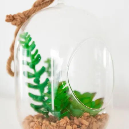 Casa Paca - Your Private Oasis In Lanzarote - Paradise By The Sea Casa vacanze Playa Blanca (Lanzarote)