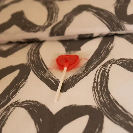 Casa vacanze Casa Paca - Your Private Oasis In Lanzarote - Paradise By The Sea Playa Blanca (Lanzarote)