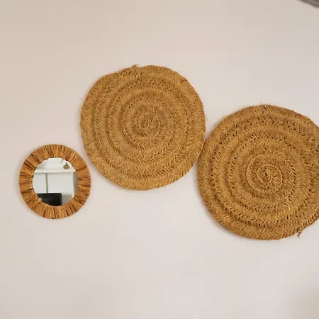 Casa vacanze Casa Paca - Your Private Oasis In Lanzarote - Paradise By The Sea *