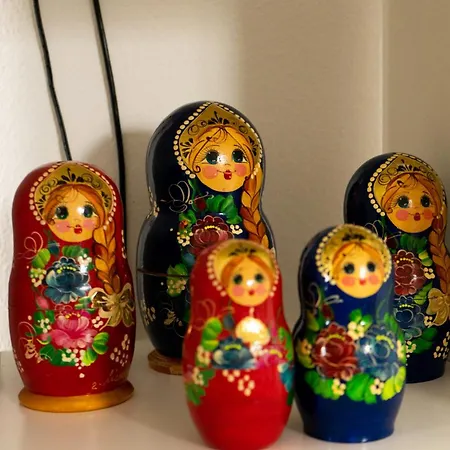 Casa vacanze Casa Paca - Your Private Oasis In Lanzarote - Paradise By The Sea Playa Blanca (Lanzarote)