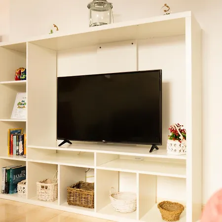 Casa vacanze Casa Paca - Your Private Oasis In Lanzarote - Paradise By The Sea Playa Blanca (Lanzarote)