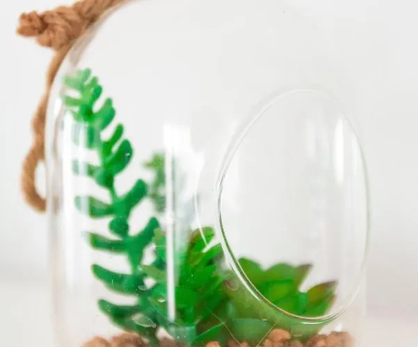 Casa Paca - Your Private Oasis In Lanzarote - Paradise By The Sea Ferienhaus Playa Blanca (Lanzarote)