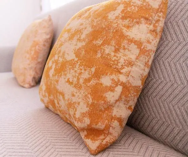 Ferienhaus Casa Paca - Your Private Oasis In Lanzarote - Paradise By The Sea Playa Blanca (Lanzarote)