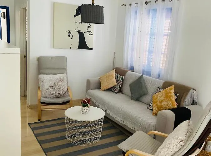 Casa Paca - Your Private Oasis In Lanzarote - Paradise By The Sea Ferienhaus *