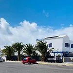 Casa Paca - Your Private Oasis In Lanzarote - Paradise By The Sea Casa de Férias Playa Blanca (Lanzarote)