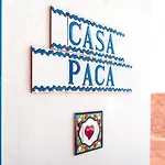 Holiday home Casa Paca - Your Private Oasis In Lanzarote - Paradise By The Sea