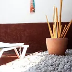 Casa Paca - Your Private Oasis In Lanzarote - Paradise By The Sea Casa de Férias *
