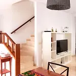 Casa de Férias Casa Paca - Your Private Oasis In Lanzarote - Paradise By The Sea *