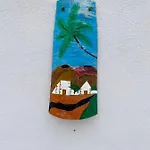 Casa Paca - Your Private Oasis In Lanzarote - Paradise By The Sea Playa Blanca (Lanzarote)