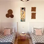 Casa Paca - Your Private Oasis In Lanzarote - Paradise By The Sea Playa Blanca (Lanzarote)