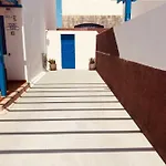 Casa Paca - Your Private Oasis In Lanzarote - Paradise By The Sea Playa Blanca (Lanzarote)