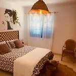 Casa de Férias Casa Paca - Your Private Oasis In Lanzarote - Paradise By The Sea