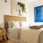 Casa Paca - Your Private Oasis In Lanzarote - Paradise By The Sea *
