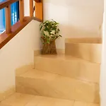 Casa de Férias Casa Paca - Your Private Oasis In Lanzarote - Paradise By The Sea
