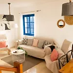 Casa de Férias Casa Paca - Your Private Oasis In Lanzarote - Paradise By The Sea *