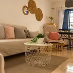 Casa de Férias Casa Paca - Your Private Oasis In Lanzarote - Paradise By The Sea *