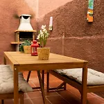 Casa Paca - Your Private Oasis In Lanzarote - Paradise By The Sea Casa de Férias