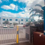 Casa Paca - Your Private Oasis In Lanzarote - Paradise By The Sea *