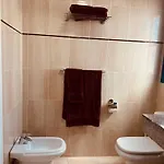 Casa Paca - Your Private Oasis In Lanzarote - Paradise By The Sea