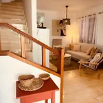 Casa Paca - Your Private Oasis In Lanzarote - Paradise By The Sea Playa Blanca (Lanzarote)
