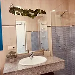 Casa de Férias Casa Paca - Your Private Oasis In Lanzarote - Paradise By The Sea