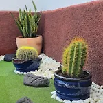 Casa Paca - Your Private Oasis In Lanzarote - Paradise By The Sea Playa Blanca (Lanzarote)