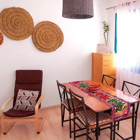 Casa Paca - Your Private Oasis In Lanzarote - Paradise By The Sea *