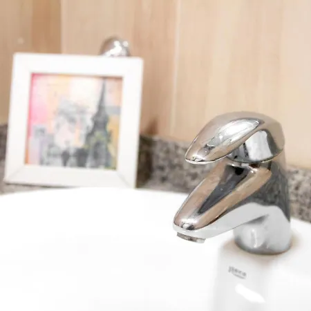 Casa Paca - Your Private Oasis In Lanzarote - Paradise By The Sea 度假居 普拉亚布兰卡