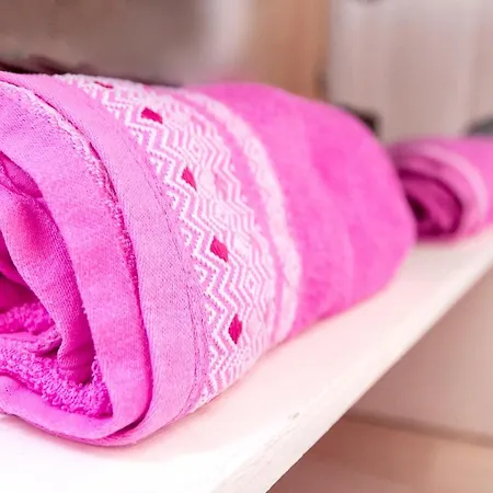 Casa Paca - Your Private Oasis In Lanzarote - Paradise By The Sea * Playa Blanca