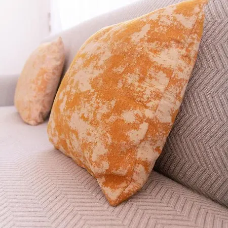 Ferienhaus Casa Paca - Your Private Oasis In Lanzarote - Paradise By The Sea Playa Blanca (Lanzarote)