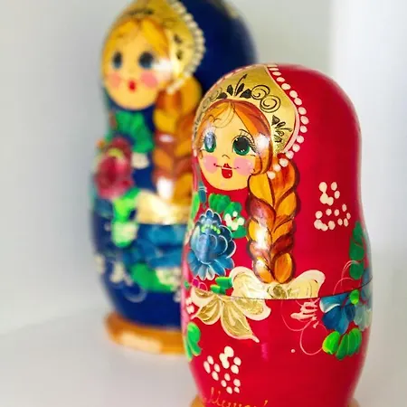 Tatil Evi Casa Paca - Your Private Oasis In Lanzarote - Paradise By The Sea *