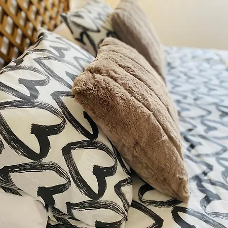 Casa Paca - Your Private Oasis In Lanzarote - Paradise By The Sea 度假居 普拉亚布兰卡