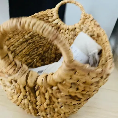 Casa Paca - Your Private Oasis In Lanzarote - Paradise By The Sea * 普拉亚布兰卡