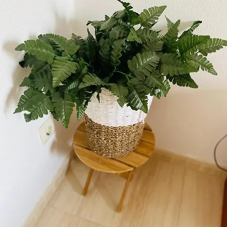 Casa Paca - Your Private Oasis In Lanzarote - Paradise By The Sea 度假居 *