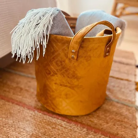 Casa Paca - Your Private Oasis In Lanzarote - Paradise By The Sea 度假居