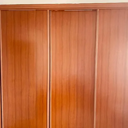 度假居 Casa Paca - Your Private Oasis In Lanzarote - Paradise By The Sea 普拉亚布兰卡