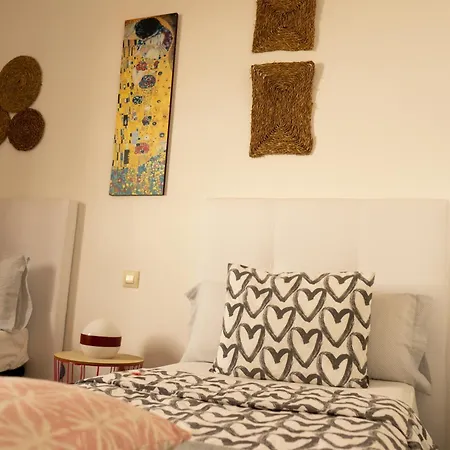 Casa Paca - Your Private Oasis In Lanzarote - Paradise By The Sea *