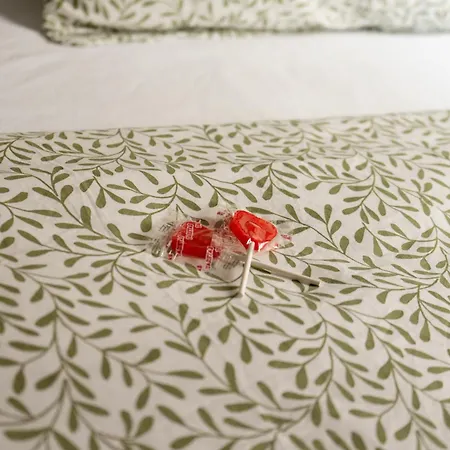 Casa Paca - Your Private Oasis In Lanzarote - Paradise By The Sea