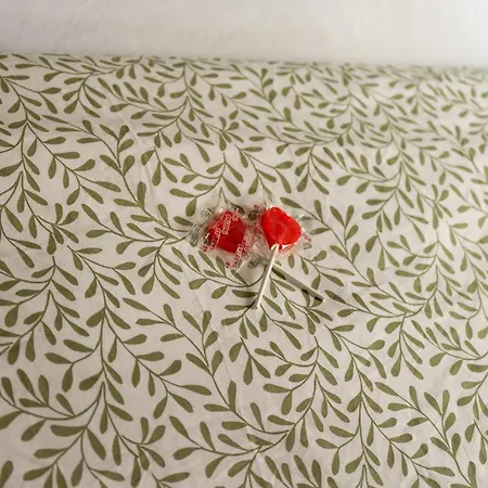 Casa Paca - Your Private Oasis In Lanzarote - Paradise By The Sea Tatil Evi Playa Blanca