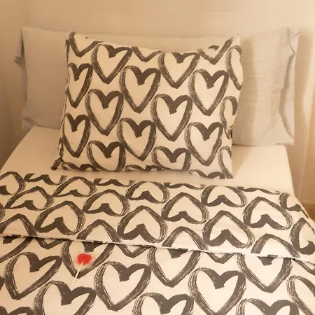 Casa Paca - Your Private Oasis In Lanzarote - Paradise By The Sea *