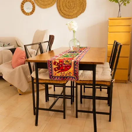 Casa Paca - Your Private Oasis In Lanzarote - Paradise By The Sea *