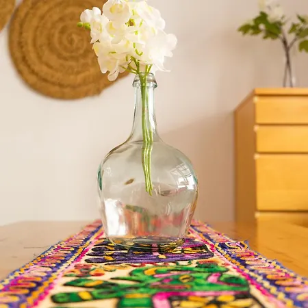 Casa Paca - Your Private Oasis In Lanzarote - Paradise By The Sea 度假居