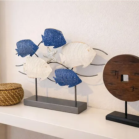 Casa Paca - Your Private Oasis In Lanzarote - Paradise By The Sea Dom wakacyjny Playa Blanca (Lanzarote)