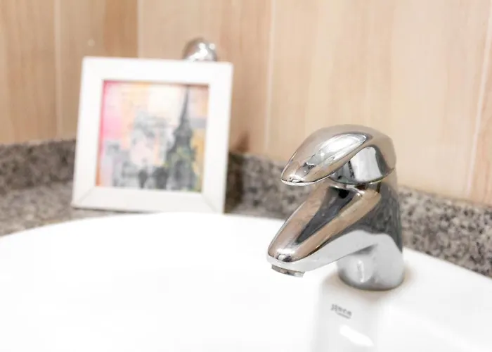 Casa Paca - Your Private Oasis In Lanzarote - Paradise By The Sea Dom wakacyjny Playa Blanca (Lanzarote)