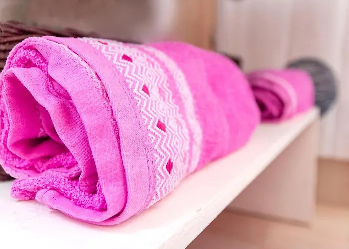 Casa Paca - Your Private Oasis In Lanzarote - Paradise By The Sea * Playa Blanca