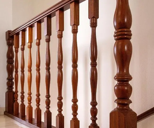 Dom wakacyjny Casa Paca - Your Private Oasis In Lanzarote - Paradise By The Sea *