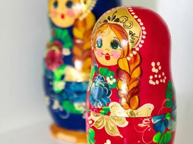 Semesterbostad Casa Paca - Your Private Oasis In Lanzarote - Paradise By The Sea *