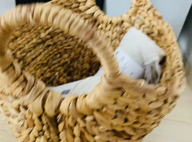 Casa Paca - Your Private Oasis In Lanzarote - Paradise By The Sea * Playa Blanca (Lanzarote)