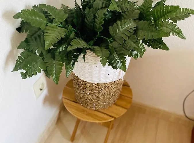 Casa Paca - Your Private Oasis In Lanzarote - Paradise By The Sea Dom wakacyjny *