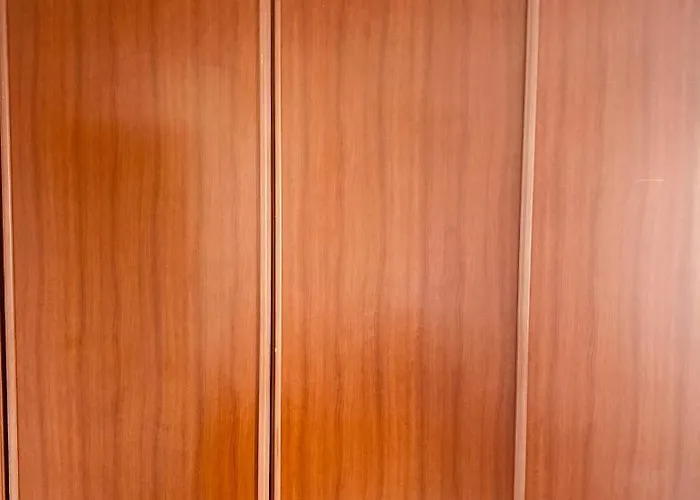 Dom wakacyjny Casa Paca - Your Private Oasis In Lanzarote - Paradise By The Sea Playa Blanca (Lanzarote)